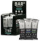 Energy Bars by Styrkr - Pack of 12 Rice Bars for Cycling & Running - Mixed Flavours Pack - Approved by Endurance Athletes - 50g of Carbs via Advanced Dual-Carb Formulation - BAR50-12x Pack