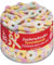 Red Band Zauberschnuller 100 Stk. 850g