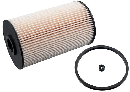 Blue Print ADN12327 Fuel Filter