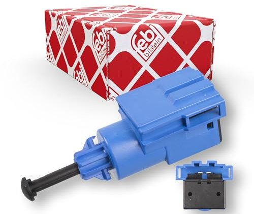 febi bilstein 109024 Kupplungsschalter, 1 Stück