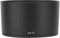 Sxhlseller Lens Hood, HB-57 Portable Lens Hood Shade Accessory for Nikon Camera AF-S 55-300mm F4.5-5.6G ED VR