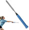 Neamou Badminton Power Enhance Grip | Swing Badmintonschläger-Trainer-Tool - Badminton-Trainingsschläger mit einstellbarem Gewicht, Trainingsausrüstung für Anfänger und Erwachsene