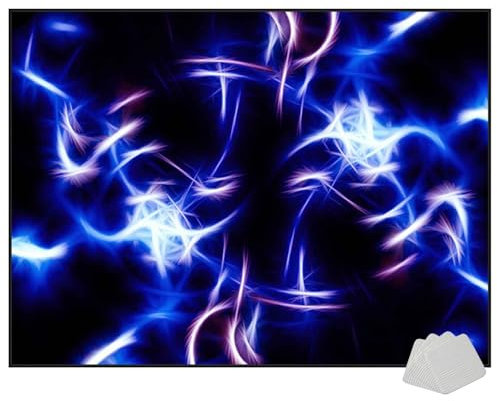 SZZEUOA 140 x 90 cm Schlagzeugteppich, Drum Teppich, Professionelles rechteckiges elektronisches Jazz Schlagzeug Kit für Bass Drum Snare Drum und andere Instrumente Teppich