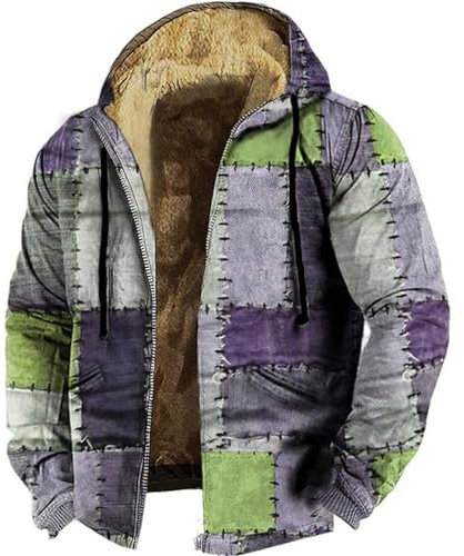 sale herren fleecejacke herren schwarz sweatshirt jacke herren herren lederjacken übergrößen winterjacke manner 116 windbreaker winter herren herren winterjacke lang fahrradmantel 28 zoll