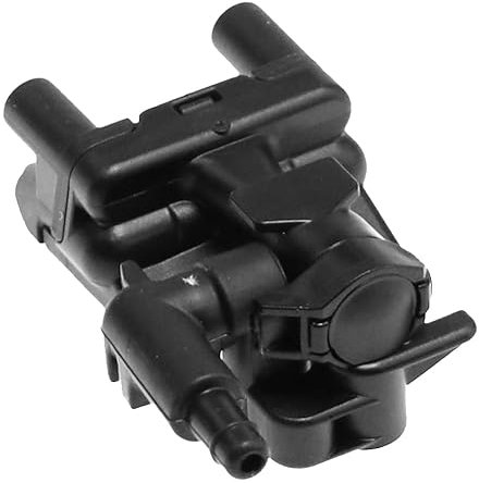 Kaffeeauslauf kompatibel mit/Ersatzteil für Bosch Siemens 12006132 Einbau-Kaffeevollautomaten