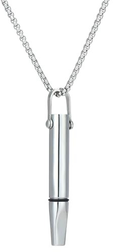 WANTUSHUI Raucherentwöhnung Hilfsmittel,Nikotinfreie Zigaretten Rauchfrei,Raucherentwöhnung Halskette,Rauchen Aufhören Kette,Raucherentwöhnung Zigarette Original,Raucherentwöhnungspfeife Atemkette