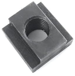 HHIP 1 3/4-10 T-Slot Nut (3903-1223)