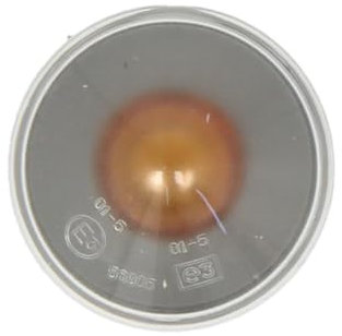 Blinkleuchte OLSA 1.02.096.12