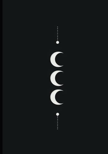 Period Tracker Journal: Menstrual Cycle + Hormone Tracking Diary, Daily Calendar, Space for Periods and PMS Symptoms, Great for TTC, Ovulation, Endometriosis, Perimenopause