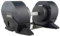 MX Select MX55 Dumbbells 4.5-24.9 KG KH