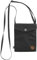 Fjällräven Övik Pocket Dark Grey