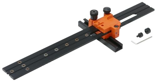 Blum Universal Einzellehre, AVENTOS Kraftspeicher Kreuzmontageplatten, MOVENTO Korpusschienen, AVENTOS Kraftspeicher