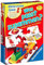 Ravensburger 21402 - was passt zusammen? - Puzzelspiel für Kinder, Bildpaare zuordnen für 1-4 Spieler ab 2 Jahren