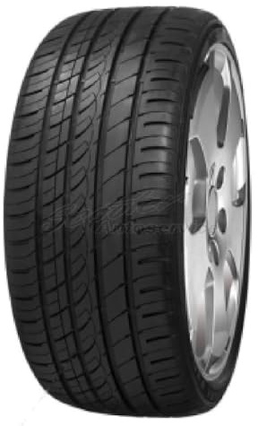 Imperial EcoSport2 XL - 245/45R19 102Y - Sommerreifen