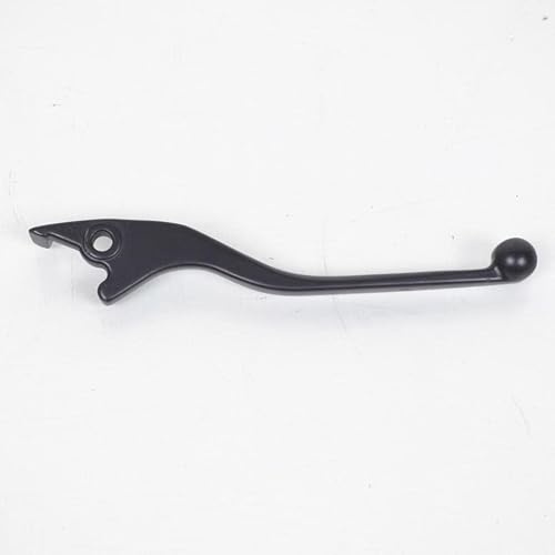 vicma palanca de freno derecha para moto honda 125 xl varadero 2001 a 2009 jc32 nuevo