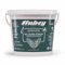 Hubey® Bat-Guano Polvere 100% fertilizzante pipistrello – escremente di pipistrello, fertilizzante biologico naturale per vaso da fiori e giardino (2 Kg)