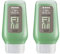 Wella 2 er Pack Wella EIMI Sculpt Force 28ml Flubber Gel extra Stark