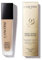 Lancôme Teint Idole Ultra Wear 235N, feuchtigkeitsspendende Full Coverage-Foundation in Beige mit natürlich mattem Finish, bis zu 24 Stunden Halt, geeignet für alle Hauttypen