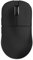 MOTOSPEED X6 Wireless Gaming Mouse,Two-Mode 8K/USB-C Mouse Up to 26000DPI,PAW3395 Optical Sensor Lightweight 46g,5 programmable Button,500MAh Battery Life,Computer Mouse for Laptop,PC,Mac(Black)