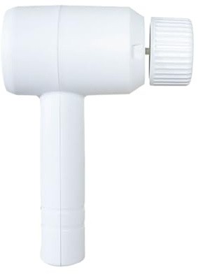 Qkbuza Matcha Schneebesen Elektrisch,Handlicher Matcha Quirl - Wiederaufladbarer Mixer Küchenhelfer Für Latte Cappuccino Grüntee Eiercreme Kuchenteig