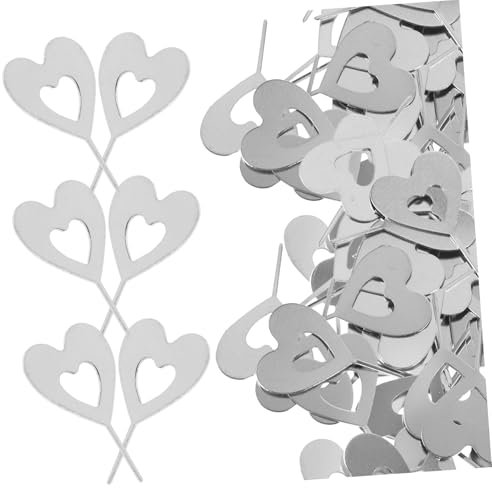 DIYEAH 100piezas Pin De Extracción De Tarjeta Sim Agujas para Extraer La Tarjeta Sim del Teléfono Eyector De Bandeja Sim Pin De Tarjeta Sim del Teléfono Herramienta De Extracción De