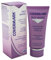 Maquillaje resistente al agua Face Magic de Covermark, 30 ml