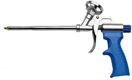 TYTAN PROFESSIONAL PISTOLA PROFESSIONALE CALIBER 30 PER SCHIUME POLIURETANICHE