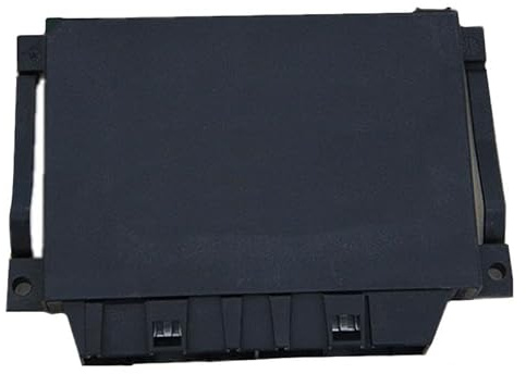 beler Driver Assist Parking Module Computer Fit for Chrysler 300C 300 2006-2008 4602421AF