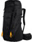 THE NORTH FACE Terra Trekkingrucksack TNF Black-TNF Black SM