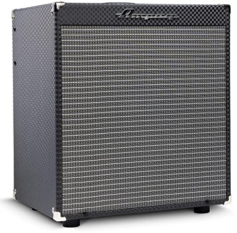 Ampeg Rocket Bass RB-112 1x12 - Amplificatore combinato per basso, 100 W