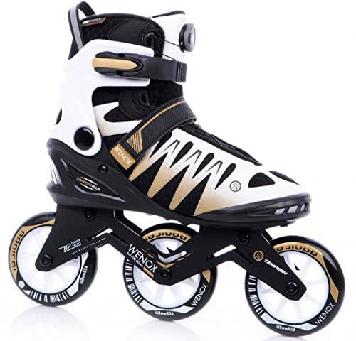 TEMPISH Wenox Top 100 Skates Damen