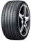 315/35YR20 NEXEN TL N FERA SPORT XL (EU)110Y