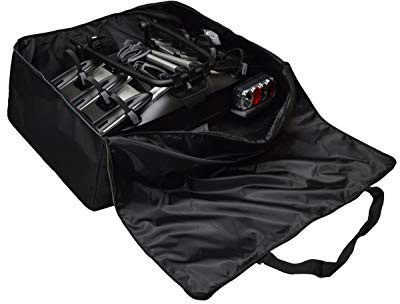 Carbags BIKEBAG2 takbox universal