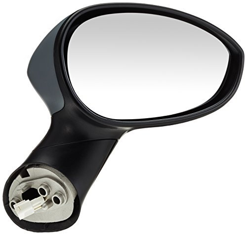 Equal Quality RD02136 Specchio Specchietto Retrovisore Esterno Destro