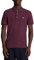 Lyle & Scott Polo-Shirt Herren | Pique Baumwolle | Basic Fit
