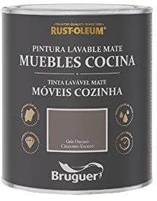 Pintura cocinas 750ml