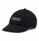 Columbia Unisex-Erwachsene Logo Dad Cap, Schwarz, One Size