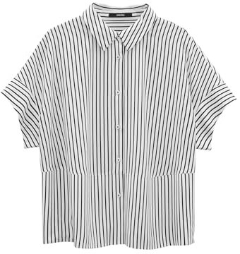 someday. Zarko fine Stripe Ocean - 36