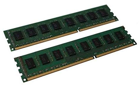 Cisco UCS-MR-2X041RX-C