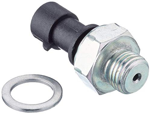 Calorstat OS3521 Interruttore a pressione olio