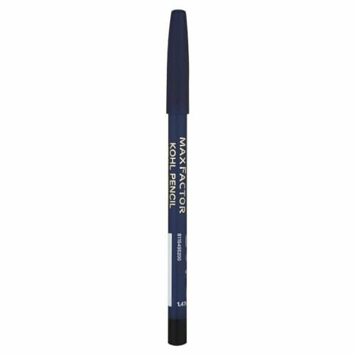 Kohl Eye Liner Pencil n. 70 Olive