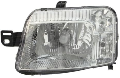 MAGNETI MARELLI 712416901122 Proiettori RGZ - MM