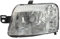 MAGNETI MARELLI 712416901122 Proiettori RGZ - MM