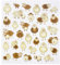 HOBBY-Design Sticker Schafe