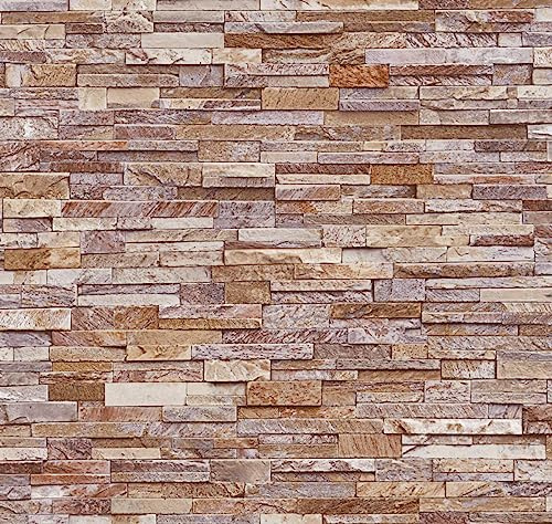 d-c-fix F2701008 Ceramics Stone Wall Sand