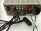 Receptor de audio Bluetooth para sistemas HiFi Denon RCD-M40DAB, RCD-M35DAB, M41DAB