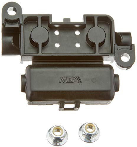 H+B JAKOPARTS 50290092