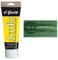 NEU EL GRECO Acrylfarbe Olivgrün 75 ml [Haushaltswaren]