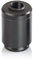 OBB A1139 Core Mikroskop-Optik, C-Mount Kamera-Adapter, 1 Für Kamera