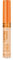 Rimmel London Lasting Finish Radiance Concealer 10